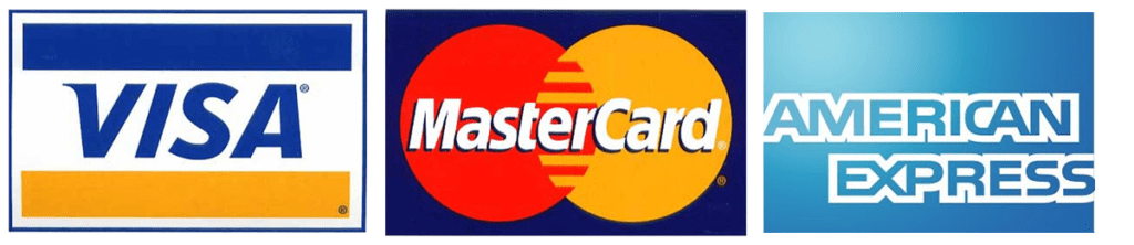 Payment Methods